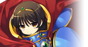 Page 599 of Drapeko! ~Onedari Dragon to Oppai Yuusha~ - preview thumbnail