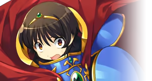 Page 604 of Drapeko! ~Onedari Dragon to Oppai Yuusha~ - preview thumbnail