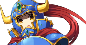 Page 611 of Drapeko! ~Onedari Dragon to Oppai Yuusha~ - preview thumbnail