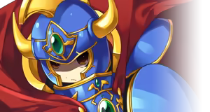 Page 617 of Drapeko! ~Onedari Dragon to Oppai Yuusha~ - preview thumbnail