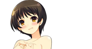 Page 638 of Drapeko! ~Onedari Dragon to Oppai Yuusha~ - preview thumbnail