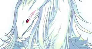 Page 641 of Drapeko! ~Onedari Dragon to Oppai Yuusha~ - preview thumbnail