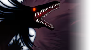 Page 643 of Drapeko! ~Onedari Dragon to Oppai Yuusha~ - preview thumbnail