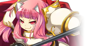 Page 648 of Drapeko! ~Onedari Dragon to Oppai Yuusha~ - preview thumbnail