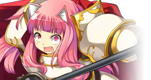 Page 658 of Drapeko! ~Onedari Dragon to Oppai Yuusha~ - preview thumbnail