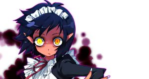 Page 662 of Drapeko! ~Onedari Dragon to Oppai Yuusha~ - preview thumbnail