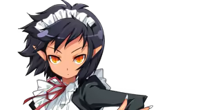 Page 664 of Drapeko! ~Onedari Dragon to Oppai Yuusha~ - preview thumbnail