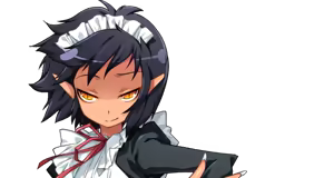 Page 665 of Drapeko! ~Onedari Dragon to Oppai Yuusha~ - preview thumbnail