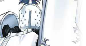 Page 739 of Drapeko! ~Onedari Dragon to Oppai Yuusha~ - preview thumbnail