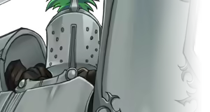Page 743 of Drapeko! ~Onedari Dragon to Oppai Yuusha~ - preview thumbnail