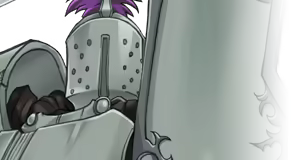 Page 745 of Drapeko! ~Onedari Dragon to Oppai Yuusha~ - preview thumbnail