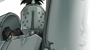 Page 747 of Drapeko! ~Onedari Dragon to Oppai Yuusha~ - preview thumbnail