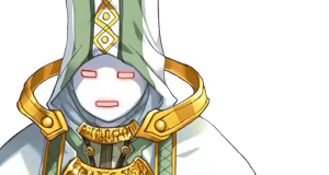 Page 752 of Drapeko! ~Onedari Dragon to Oppai Yuusha~ - preview thumbnail