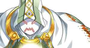 Page 754 of Drapeko! ~Onedari Dragon to Oppai Yuusha~ - preview thumbnail