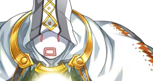 Page 756 of Drapeko! ~Onedari Dragon to Oppai Yuusha~ - preview thumbnail