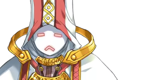 Page 757 of Drapeko! ~Onedari Dragon to Oppai Yuusha~ - preview thumbnail