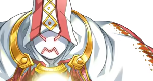 Page 758 of Drapeko! ~Onedari Dragon to Oppai Yuusha~ - preview thumbnail
