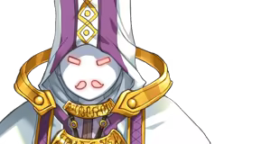 Page 759 of Drapeko! ~Onedari Dragon to Oppai Yuusha~ - preview thumbnail