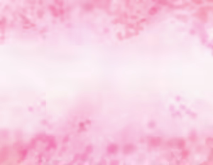 Page 802 of Drapeko! ~Onedari Dragon to Oppai Yuusha~ - preview thumbnail