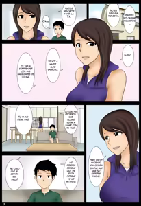 Page 3 of Momoko - preview thumbnail