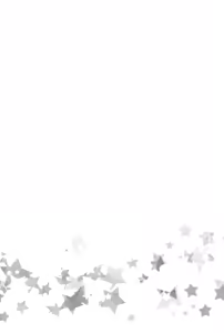 Page 3 of Haru-chan wa Shitagari Yokubari | Haru-chan is all eager and greedy♥ - preview thumbnail