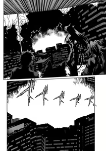 Page 38 of Tail Chaser 2 - preview thumbnail