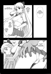 Page 5 of V Spot - preview thumbnail