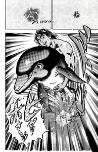 Page 176 of ANGEL 5 - preview thumbnail