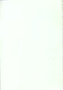 Page 179 of Seikfuku wa Milk-Iro - preview thumbnail