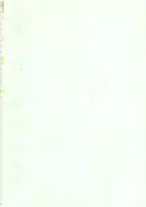 Page 4 of Seikfuku wa Milk-Iro - preview thumbnail