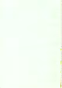 Page 5 of Seikfuku wa Milk-Iro - preview thumbnail