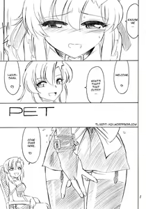 Page 2 of PRISONER 9 Pet - preview thumbnail