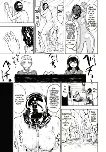 Page 33 of Hikoukai Benjo In no Maku - preview thumbnail