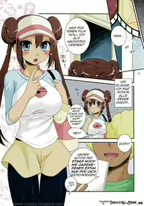 Page 4 of Movie Star - preview thumbnail