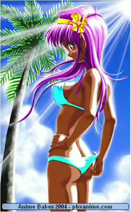 Page 6 of ONOE-NETWORK collection - preview thumbnail