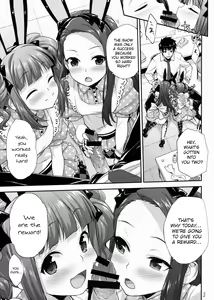 Page 3 of At after… - preview thumbnail