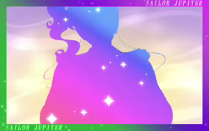 Page 42 of Ijiwaru Jupiter (Sailor Moon) [Chinese] 【黑条汉化】 - preview thumbnail