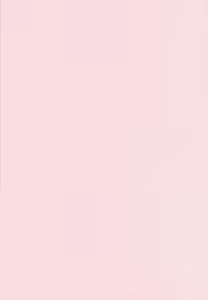 Page 4 of Love Love Show - preview thumbnail