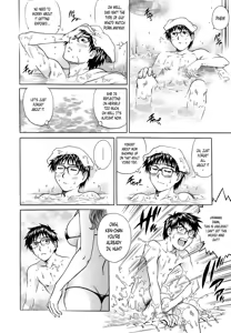 Page 5 of Okaa-san no Amai Nukumori | Stepmother's Sweet Warmth - preview thumbnail
