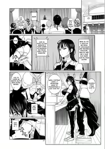 Page 23 of Leopard Hon 21 - preview thumbnail