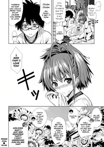 Page 20 of Himawari Ichiga - preview thumbnail