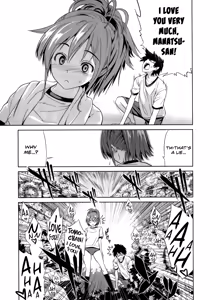 Page 3 of Himawari Ichiga - preview thumbnail