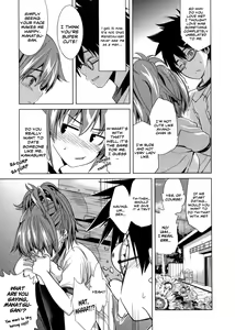 Page 7 of Himawari Ichiga - preview thumbnail