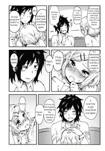 Page 29 of Kimi o Taosu to Kokoro ni Kimeta!! - preview thumbnail