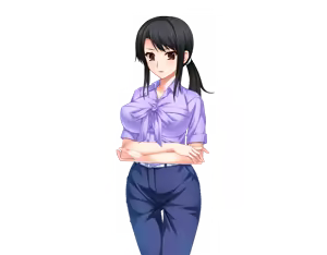 Page 1008 of Fuka no Jugoku ～Ugomeku Moushuu no Rensa ...... Owari no Nai Kyouen～ (Character & Background CG) 1/2 - preview thumbnail