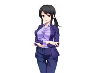 Page 1070 of Fuka no Jugoku ～Ugomeku Moushuu no Rensa ...... Owari no Nai Kyouen～ (Character & Background CG) 1/2 - preview thumbnail