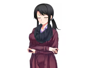 Page 1123 of Fuka no Jugoku ～Ugomeku Moushuu no Rensa ...... Owari no Nai Kyouen～ (Character & Background CG) 1/2 - preview thumbnail