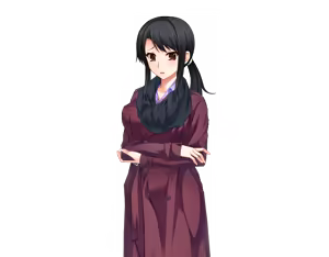 Page 1156 of Fuka no Jugoku ～Ugomeku Moushuu no Rensa ...... Owari no Nai Kyouen～ (Character & Background CG) 1/2 - preview thumbnail