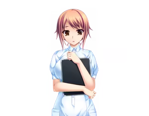 Page 322 of Fuka no Jugoku ～Ugomeku Moushuu no Rensa ...... Owari no Nai Kyouen～ (Character & Background CG) 1/2 - preview thumbnail