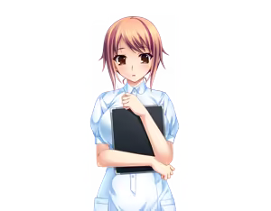 Page 332 of Fuka no Jugoku ～Ugomeku Moushuu no Rensa ...... Owari no Nai Kyouen～ (Character & Background CG) 1/2 - preview thumbnail